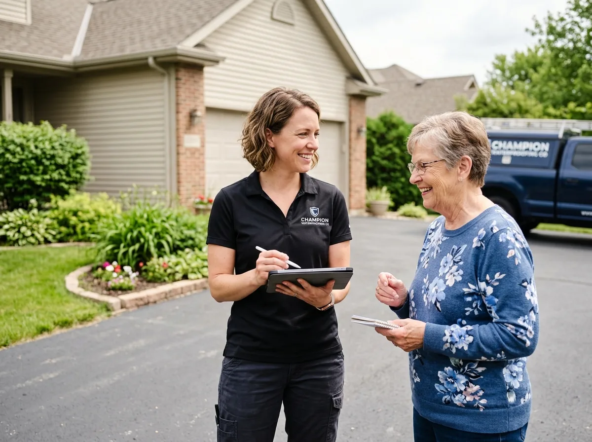 Basement Waterproofing Lost Creek, KY FAQs